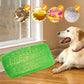 🚨Flash Sale 50% Off🧽 Wet & Dry Reusable Microfiber Mop Pad