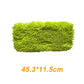 🚨Flash Sale 50% Off🧽 Wet & Dry Reusable Microfiber Mop Pad