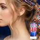 💎Shiny 4th of July Glitter Stick🌟All Purpose Glitter Makeup Holiday Patriotic Ornament
