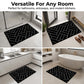 💦40% OFF!🔥 Super Absorbent Door Mat for Indoor