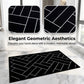 💦40% OFF!🔥 Super Absorbent Door Mat for Indoor