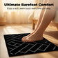 💦40% OFF!🔥 Super Absorbent Door Mat for Indoor