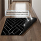 💦40% OFF!🔥 Super Absorbent Door Mat for Indoor