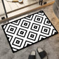 💦40% OFF!🔥 Super Absorbent Door Mat for Indoor