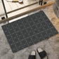 💦40% OFF!🔥 Super Absorbent Door Mat for Indoor