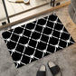 💦40% OFF!🔥 Super Absorbent Door Mat for Indoor