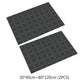 💦40% OFF!🔥 Super Absorbent Door Mat for Indoor