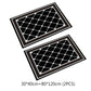 💦40% OFF!🔥 Super Absorbent Door Mat for Indoor