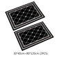 💦40% OFF!🔥 Super Absorbent Door Mat for Indoor