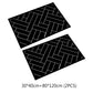 💦40% OFF!🔥 Super Absorbent Door Mat for Indoor