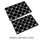 💦40% OFF!🔥 Super Absorbent Door Mat for Indoor