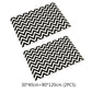 💦40% OFF!🔥 Super Absorbent Door Mat for Indoor