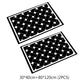 💦40% OFF!🔥 Super Absorbent Door Mat for Indoor