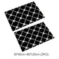 💦40% OFF!🔥 Super Absorbent Door Mat for Indoor