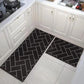 💦40% OFF!🔥 Super Absorbent Door Mat for Indoor