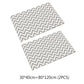 💦40% OFF!🔥 Super Absorbent Door Mat for Indoor