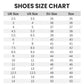 🌟Men Indoor Closed-Toe Slippers🛋️Artificial Leather Non-slip Home Shoes