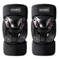 ⏳Limited-time 50% off💥 Motorcycle Knee & Elbow Guard Set