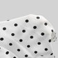 👒 50% OFF NOW!✨ Women's Off-Shoulder Polka Dot Set – Chic High-Waist & Flowy – Summer Vacation Essential 🍋