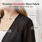 ⏳TIME-LIMITED SPECIAL ONLY $18.99!⏰👚 60% OFF NOW! ⏳ Women's Chiffon Tie-Front Top – Summer layering essential – Lightweight, breathable & perfect for beach or brunch 🌸