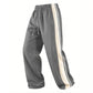 🏃‍♂️ LIMITED-TIME 50% OFF! ✨ Men's Loose Fit Track Pants – Adjustable, Breathable, Versatile 👖