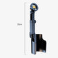 ⏳Time-Limited Special⏰Car Cup Holder Phone Mount – 360° Adjustable, Strong N52 Magnet, One-Hand Operation, Fits All Phones, Stable Magnetic & Clamp Models for Safe Driving