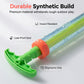 🔥Summer Bestseller🔥 Pull-Type Water Gun for Summer Fun & Buy more, save more