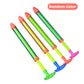 🔥Summer Bestseller🔥 Pull-Type Water Gun for Summer Fun & Buy more, save more