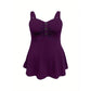 📢📢50% OFF !! ⏰Women's Summer Sleeveless Button Front Tank Top