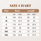 👚 50% OFF NOW! 🕊️ Women's Casual V-Neck Lace Trim Top – Empire Waist, Lightweight & 3/4 Sleeves – Flowy, Breathable & Romantic ✨