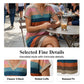 ☀️👗Women's Summer Casual V-Neck T-Shirt Dress | Soft Short Sleeve Loose Daily Sundress