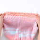 💧🧖Super Absorbent Hair Towel Wrap｜Schnelltrocknende Mikrofaser Haarturban Duschhaube