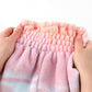 💧🧖Super Absorbent Hair Towel Wrap｜Schnelltrocknende Mikrofaser Haarturban Duschhaube