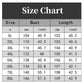 📢📢Last Day-50% OFF!!⏰Women's Sleeveless Dress with Asymmetrical Hem