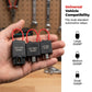 🛠️🚙⚡Automotive Relay Tester and Bypass Jumper Set | Universal Auto Relay Diagnostic Testing Jumper Tools for Vehicle Repair