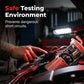 🛠️🚙⚡Automotive Relay Tester and Bypass Jumper Set | Universal Auto Relay Diagnostic Testing Jumper Tools for Vehicle Repair