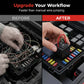 🛠️🚙⚡Automotive Relay Tester and Bypass Jumper Set | Universal Auto Relay Diagnostic Testing Jumper Tools for Vehicle Repair