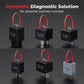 🛠️🚙⚡Automotive Relay Tester and Bypass Jumper Set | Universal Auto Relay Diagnostic Testing Jumper Tools for Vehicle Repair