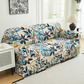 🛋️ LIMITED‑TIME 50% OFF! 🧵 Universal Stretch Fitted Couch Slipcover – Ruffled Hem & Sofa Protection 🏡