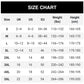 👖✨Women's High Stretch Soft Comfortable Daily Casual Trousers, Loose Fit Elastic Waist Casual Pants