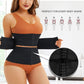 📢📢40% OFF !! ⏰Women's Adjustable Waist Trainer Corset