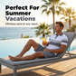 ✨Men’s 2Pcs Shirt Shorts Matching Set🌴Summer Casual Outfit