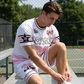 📢📢50% OFF !!⏰Men's Short Sleeve 2-Piece Set
