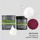 🔥All-in-One Surface Restoration Polish with Pad🔥Scratch Remove Surface Refinishing Polishing Compound