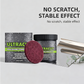 🔥All-in-One Surface Restoration Polish with Pad🔥Scratch Remove Surface Refinishing Polishing Compound