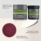 🔥All-in-One Surface Restoration Polish with Pad🔥Scratch Remove Surface Refinishing Polishing Compound
