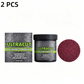 🔥All-in-One Surface Restoration Polish with Pad🔥Scratch Remove Surface Refinishing Polishing Compound