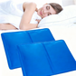 ❄️Cooling Gel Pillow Mat for Sleeping😌Summer Heat Relief Cool Pillow Pad