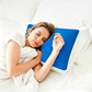 ❄️Cooling Gel Pillow Mat for Sleeping😌Summer Heat Relief Cool Pillow Pad