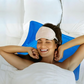 ❄️Cooling Gel Pillow Mat for Sleeping😌Summer Heat Relief Cool Pillow Pad